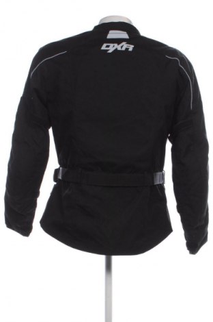 Herrenjacke, Größe XL, Farbe Schwarz, Preis € 25,99