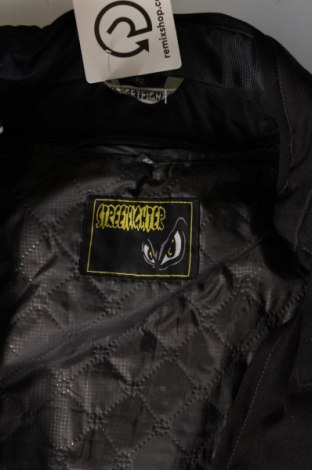 Herrenjacke, Größe L, Farbe Schwarz, Preis € 24,99