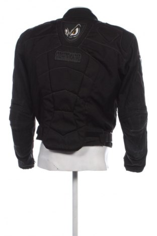 Herrenjacke, Größe L, Farbe Schwarz, Preis € 24,99