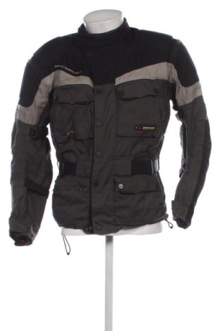 Herrenjacke, Größe M, Farbe Schwarz, Preis € 21,99