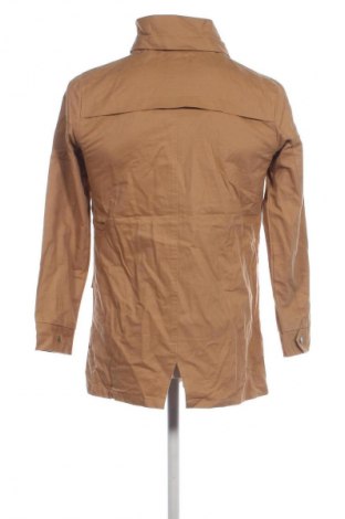 Herrenjacke, Größe S, Farbe Beige, Preis € 17,49