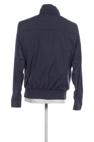 Herrenjacke, Größe L, Farbe Blau, Preis 17,49 €