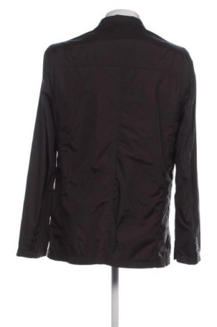 Herrenjacke, Größe M, Farbe Braun, Preis € 38,19