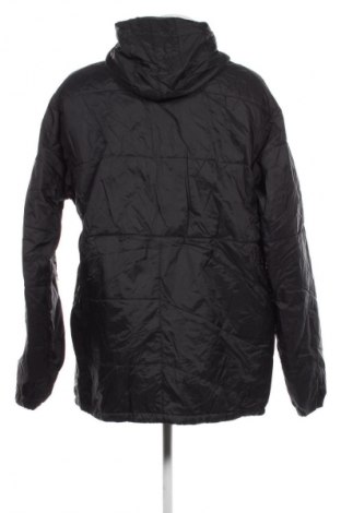 Herrenjacke, Größe XL, Farbe Schwarz, Preis € 22,99