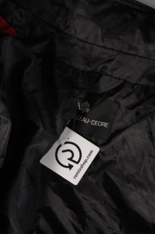 Herrenjacke, Größe L, Farbe Schwarz, Preis € 46,65