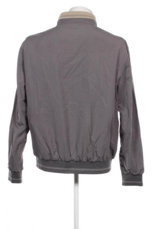 Herrenjacke, Größe XL, Farbe Mehrfarbig, Preis 33,99 €