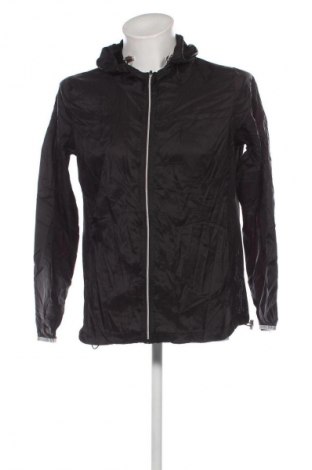 Herrenjacke, Größe XL, Farbe Schwarz, Preis 33,99 €