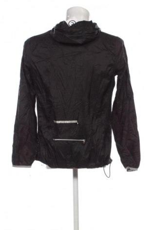 Herrenjacke, Größe XL, Farbe Schwarz, Preis € 33,99