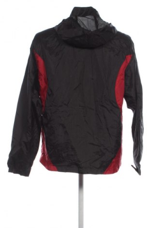 Herrenjacke, Größe M, Farbe Schwarz, Preis 13,99 €