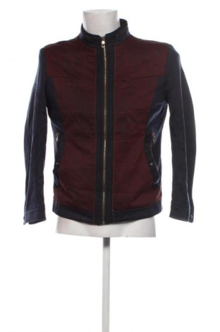 Herrenjacke, Größe L, Farbe Mehrfarbig, Preis € 47,99