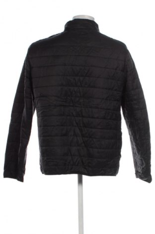 Herrenjacke, Größe XXL, Farbe Schwarz, Preis € 15,99