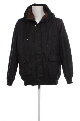 Herrenjacke, Größe XXL, Farbe Schwarz, Preis € 47,99