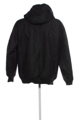 Herrenjacke, Größe XXL, Farbe Schwarz, Preis € 28,99