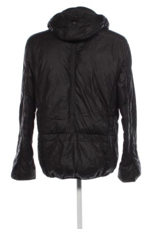 Herrenjacke, Größe XL, Farbe Schwarz, Preis € 47,99