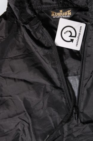 Herrenjacke, Größe L, Farbe Schwarz, Preis € 33,99