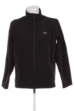 Herrenjacke, Größe XL, Farbe Schwarz, Preis € 33,99