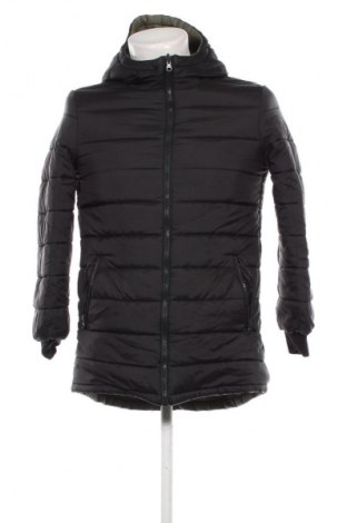 Herrenjacke, Größe M, Farbe Schwarz, Preis 24,49 €