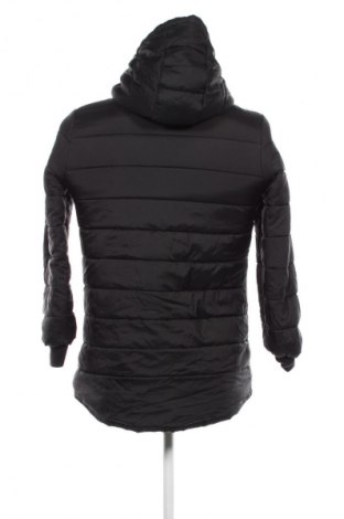 Herrenjacke, Größe M, Farbe Schwarz, Preis 24,49 €