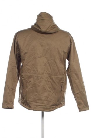 Herrenjacke, Größe M, Farbe Grün, Preis 33,99 €