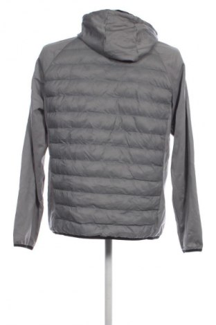 Herrenjacke 32 Degrees, Größe M, Farbe Grau, Preis € 15,99