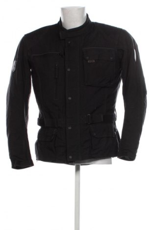 Herrenjacke, Größe M, Farbe Schwarz, Preis € 23,49