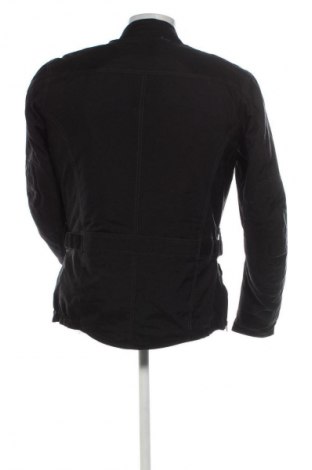 Herrenjacke, Größe M, Farbe Schwarz, Preis 26,49 €