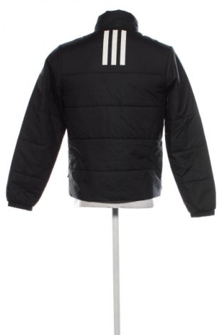 Herrenjacke Adidas, Größe XS, Farbe Schwarz, Preis € 40,49