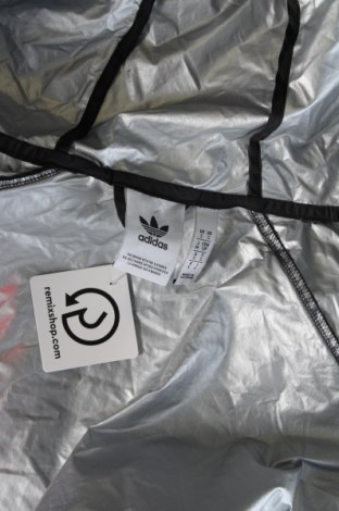 Ανδρικό μπουφάν Adidas Originals, Μέγεθος S, Χρώμα Μαύρο, Τιμή 35,99 €