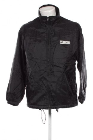 Geacă de bărbati American Eagle, Mărime XS, Culoare Negru, Preț 108,99 Lei