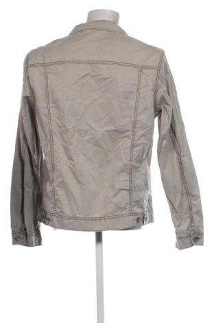 Herrenjacke Angelo Litrico, Größe XL, Farbe Grau, Preis € 33,99