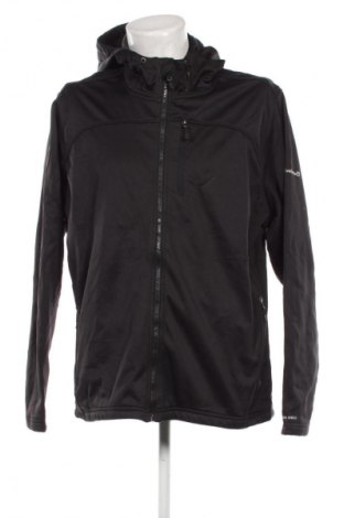 Herrenjacke Avalanche, Größe XL, Farbe Schwarz, Preis € 17,49