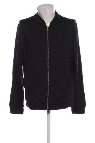 Herrenjacke Banana Republic, Größe XL, Farbe Schwarz, Preis 63,99 €