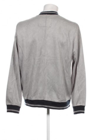 Herrenjacke Ben Sherman, Größe L, Farbe Grau, Preis 46,99 €