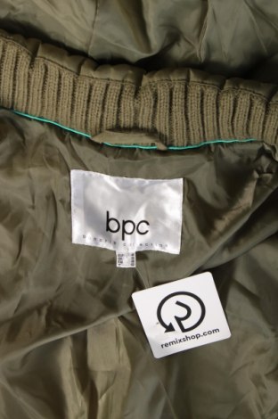 Pánská bunda  Bpc Bonprix Collection, Velikost M, Barva Zelená, Cena  309,00 Kč