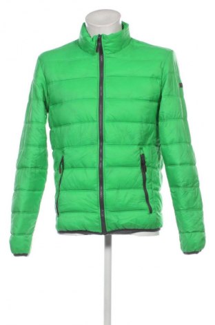 Herrenjacke Brugi, Größe XL, Farbe Grün, Preis € 25,99