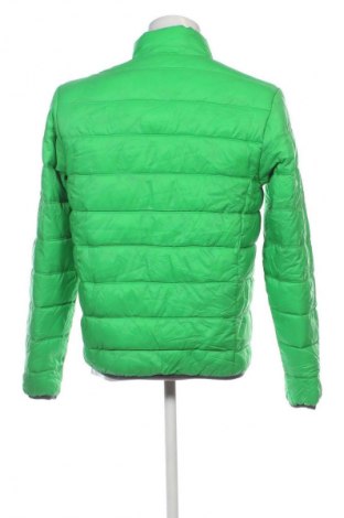 Herrenjacke Brugi, Größe XL, Farbe Grün, Preis € 25,99