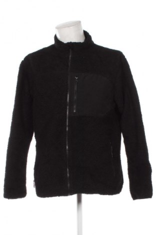 Herrenjacke Bullock & Jones, Größe L, Farbe Schwarz, Preis 94,99 €