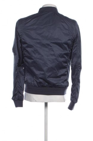 Herrenjacke C&A, Größe S, Farbe Blau, Preis € 13,99