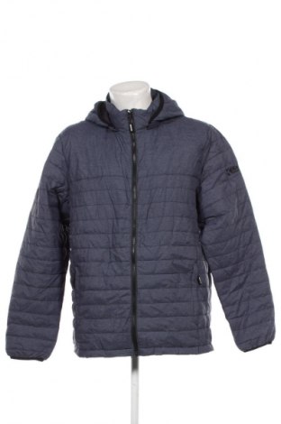 Herrenjacke CX2, Größe XL, Farbe Blau, Preis € 40,99