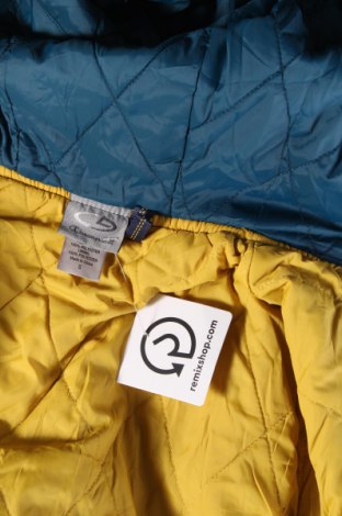 Herrenjacke Champion, Größe S, Farbe Mehrfarbig, Preis € 23,49