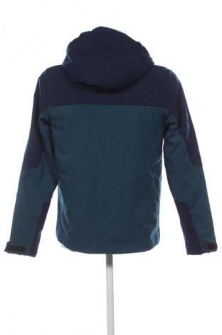 Herrenjacke Champion, Größe S, Farbe Mehrfarbig, Preis € 23,49