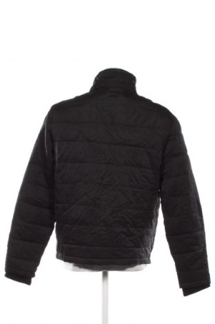 Herrenjacke Clockhouse, Größe M, Farbe Schwarz, Preis € 27,99