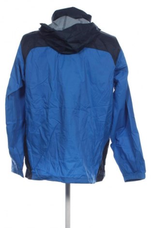 Herrenjacke Columbia, Größe L, Farbe Blau, Preis € 57,49