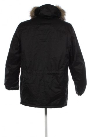 Herrenjacke Crane, Größe XL, Farbe Schwarz, Preis € 28,99