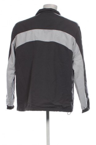 Herrenjacke Crane, Größe XL, Farbe Grau, Preis € 17,49