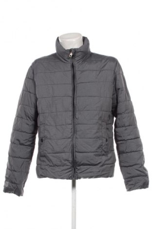 Herrenjacke Dept, Größe XXL, Farbe Mehrfarbig, Preis 27,99 €