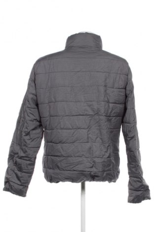 Herrenjacke Dept, Größe XXL, Farbe Mehrfarbig, Preis 27,99 €