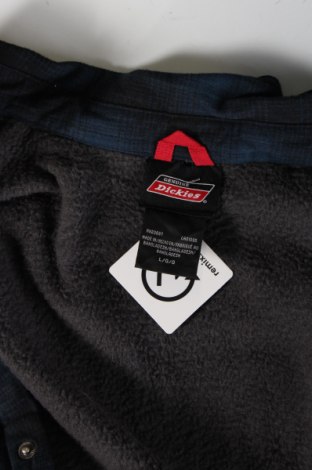 Ανδρικό μπουφάν Dickies, Μέγεθος L, Χρώμα Πολύχρωμο, Τιμή 32,49 €