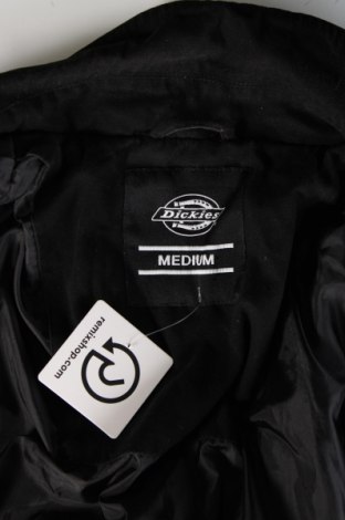 Geacă de bărbati Dickies, Mărime M, Culoare Negru, Preț 209,18 Lei