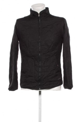 Herrenjacke Eddie Bauer, Größe L, Farbe Schwarz, Preis € 46,99